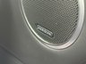 USED 2017 17 LAND ROVER RANGE ROVER 3.0 V6 Vogue SE SUV 5dr Petrol Auto 4WD Euro 6 (s/s) (340 ps) Finished in CORRIS GREY Metalic with contrasting EBONY HEATED LEATHER SEATS. This is the ultimate Luxury SUV. It is a pristine example and unique in its looks. Definately a head turner. Features include Full Panoramic Sunroof, Electric Deployable Side Steps, 21" Alloys, Sat Nav, Digital TV, HEATED ELECTRIC MEMORY SEATS, HEATED REAR SEATS, 2 KEYS and much more. Dealer Serviced at 8569 miles, 10937 miles, 11833 miles, 34540 miles, 58413 miles and on arrival at 71544 miles.