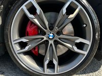 USED 2021 21 BMW 5 SERIES 4.4 M550i V8 Saloon 4dr Petrol Steptronic xDrive Euro 6 (s/s) (530 ps) Huge Spec, Stunning Example, Great Price, Finance Available