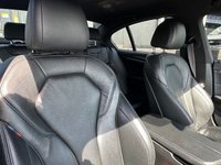 USED 2021 21 BMW 5 SERIES 4.4 M550i V8 Saloon 4dr Petrol Steptronic xDrive Euro 6 (s/s) (530 ps) Huge Spec, Stunning Example, Great Price, Finance Available
