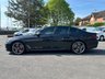 USED 2021 21 BMW 5 SERIES 4.4 M550i V8 Saloon 4dr Petrol Steptronic xDrive Euro 6 (s/s) (530 ps) Huge Spec, Stunning Example, Great Price, Finance Available
