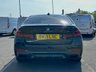 USED 2021 21 BMW 5 SERIES 4.4 M550i V8 Saloon 4dr Petrol Steptronic xDrive Euro 6 (s/s) (530 ps) Huge Spec, Stunning Example, Great Price, Finance Available