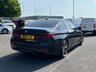 USED 2021 21 BMW 5 SERIES 4.4 M550i V8 Saloon 4dr Petrol Steptronic xDrive Euro 6 (s/s) (530 ps) Huge Spec, Stunning Example, Great Price, Finance Available