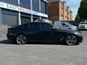 USED 2021 21 BMW 5 SERIES 4.4 M550i V8 Saloon 4dr Petrol Steptronic xDrive Euro 6 (s/s) (530 ps) Huge Spec, Stunning Example, Great Price, Finance Available
