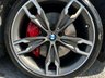 USED 2021 21 BMW 5 SERIES 4.4 M550i V8 Saloon 4dr Petrol Steptronic xDrive Euro 6 (s/s) (530 ps) Huge Spec, Stunning Example, Great Price, Finance Available