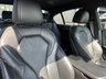 USED 2021 21 BMW 5 SERIES 4.4 M550i V8 Saloon 4dr Petrol Steptronic xDrive Euro 6 (s/s) (530 ps) Huge Spec, Stunning Example, Great Price, Finance Available