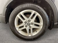 USED 2023 23 TOYOTA C-HR 1.8 VVT-h GPF Icon SUV 5dr Petrol Hybrid CVT Euro 6 (s/s) (122 ps) 
