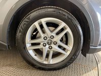 USED 2023 23 TOYOTA C-HR 1.8 VVT-h GPF Icon SUV 5dr Petrol Hybrid CVT Euro 6 (s/s) (122 ps) 