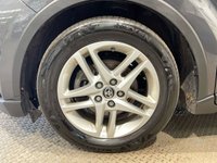 USED 2023 23 TOYOTA C-HR 1.8 VVT-h GPF Icon SUV 5dr Petrol Hybrid CVT Euro 6 (s/s) (122 ps) 