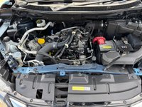 USED 2018 68 NISSAN QASHQAI 1.2 DIG-T N-Connecta SUV 5dr Petrol Manual Euro 6 (s/s) (115 ps) SAT NAV, PANO ROOF, ALLOYS