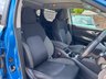USED 2018 68 NISSAN QASHQAI 1.2 DIG-T N-Connecta SUV 5dr Petrol Manual Euro 6 (s/s) (115 ps) SAT NAV, PANO ROOF, ALLOYS