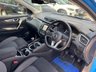 USED 2018 68 NISSAN QASHQAI 1.2 DIG-T N-Connecta SUV 5dr Petrol Manual Euro 6 (s/s) (115 ps) SAT NAV, PANO ROOF, ALLOYS