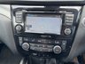 USED 2018 68 NISSAN QASHQAI 1.2 DIG-T N-Connecta SUV 5dr Petrol Manual Euro 6 (s/s) (115 ps) SAT NAV, PANO ROOF, ALLOYS
