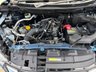USED 2018 68 NISSAN QASHQAI 1.2 DIG-T N-Connecta SUV 5dr Petrol Manual Euro 6 (s/s) (115 ps) SAT NAV, PANO ROOF, ALLOYS