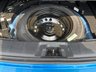 USED 2018 68 NISSAN QASHQAI 1.2 DIG-T N-Connecta SUV 5dr Petrol Manual Euro 6 (s/s) (115 ps) SAT NAV, PANO ROOF, ALLOYS