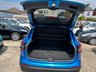USED 2018 68 NISSAN QASHQAI 1.2 DIG-T N-Connecta SUV 5dr Petrol Manual Euro 6 (s/s) (115 ps) SAT NAV, PANO ROOF, ALLOYS