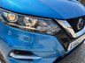 USED 2018 68 NISSAN QASHQAI 1.2 DIG-T N-Connecta SUV 5dr Petrol Manual Euro 6 (s/s) (115 ps) SAT NAV, PANO ROOF, ALLOYS