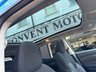 USED 2018 68 NISSAN QASHQAI 1.2 DIG-T N-Connecta SUV 5dr Petrol Manual Euro 6 (s/s) (115 ps) SAT NAV, PANO ROOF, ALLOYS