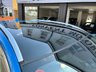 USED 2018 68 NISSAN QASHQAI 1.2 DIG-T N-Connecta SUV 5dr Petrol Manual Euro 6 (s/s) (115 ps) SAT NAV, PANO ROOF, ALLOYS