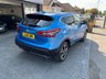 USED 2018 68 NISSAN QASHQAI 1.2 DIG-T N-Connecta SUV 5dr Petrol Manual Euro 6 (s/s) (115 ps) SAT NAV, PANO ROOF, ALLOYS