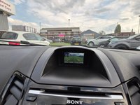 USED 2014 14 FORD FIESTA 1.0T EcoBoost Titanium Hatchback 3dr Petrol Manual Euro 5 (s/s) (100 ps) +++ FREE 12 MONTHS WARRANTY+++