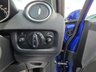 USED 2014 14 FORD FIESTA 1.0T EcoBoost Titanium Hatchback 3dr Petrol Manual Euro 5 (s/s) (100 ps) +++ FREE 12 MONTHS WARRANTY+++