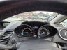 USED 2014 14 FORD FIESTA 1.0T EcoBoost Titanium Hatchback 3dr Petrol Manual Euro 5 (s/s) (100 ps) +++ FREE 12 MONTHS WARRANTY+++