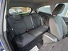 USED 2014 14 FORD FIESTA 1.0T EcoBoost Titanium Hatchback 3dr Petrol Manual Euro 5 (s/s) (100 ps) +++ FREE 12 MONTHS WARRANTY+++