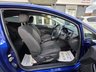 USED 2014 14 FORD FIESTA 1.0T EcoBoost Titanium Hatchback 3dr Petrol Manual Euro 5 (s/s) (100 ps) +++ FREE 12 MONTHS WARRANTY+++