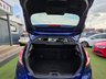 USED 2014 14 FORD FIESTA 1.0T EcoBoost Titanium Hatchback 3dr Petrol Manual Euro 5 (s/s) (100 ps) +++ FREE 12 MONTHS WARRANTY+++