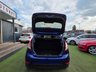 USED 2014 14 FORD FIESTA 1.0T EcoBoost Titanium Hatchback 3dr Petrol Manual Euro 5 (s/s) (100 ps) +++ FREE 12 MONTHS WARRANTY+++