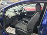 USED 2014 14 FORD FIESTA 1.0T EcoBoost Titanium Hatchback 3dr Petrol Manual Euro 5 (s/s) (100 ps) +++ FREE 12 MONTHS WARRANTY+++