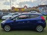 USED 2014 14 FORD FIESTA 1.0T EcoBoost Titanium Hatchback 3dr Petrol Manual Euro 5 (s/s) (100 ps) +++ FREE 12 MONTHS WARRANTY+++