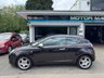 USED 2012 12 ALFA ROMEO MITO 1.4 MultiAir Distinctive Hatchback 3dr Petrol Manual Euro 5 (s/s) (105 bhp) 