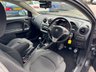 USED 2012 12 ALFA ROMEO MITO 1.4 MultiAir Distinctive Hatchback 3dr Petrol Manual Euro 5 (s/s) (105 bhp) 
