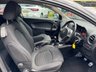 USED 2012 12 ALFA ROMEO MITO 1.4 MultiAir Distinctive Hatchback 3dr Petrol Manual Euro 5 (s/s) (105 bhp) 