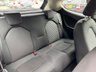 USED 2012 12 ALFA ROMEO MITO 1.4 MultiAir Distinctive Hatchback 3dr Petrol Manual Euro 5 (s/s) (105 bhp) 