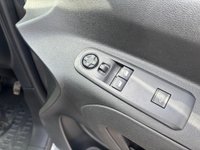 USED 2020 20 PEUGEOT PARTNER 1.5 BlueHDi 1000 Professional Standard Panel Van SWB Euro 6 (s/s) 5dr ServiceHistory,cruise,warranty