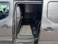 USED 2020 20 PEUGEOT PARTNER 1.5 BlueHDi 1000 Professional Standard Panel Van SWB Euro 6 (s/s) 5dr ServiceHistory,cruise,warranty