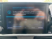 USED 2020 20 PEUGEOT PARTNER 1.5 BlueHDi 1000 Professional Standard Panel Van SWB Euro 6 (s/s) 5dr ServiceHistory,cruise,warranty