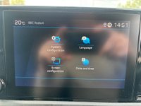 USED 2020 20 PEUGEOT PARTNER 1.5 BlueHDi 1000 Professional Standard Panel Van SWB Euro 6 (s/s) 5dr ServiceHistory,cruise,warranty