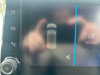 USED 2020 20 PEUGEOT PARTNER 1.5 BlueHDi 1000 Professional Standard Panel Van SWB Euro 6 (s/s) 5dr ServiceHistory,cruise,warranty