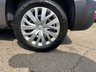 USED 2020 20 PEUGEOT PARTNER 1.5 BlueHDi 1000 Professional Standard Panel Van SWB Euro 6 (s/s) 5dr ServiceHistory,cruise,warranty