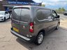 USED 2020 20 PEUGEOT PARTNER 1.5 BlueHDi 1000 Professional Standard Panel Van SWB Euro 6 (s/s) 5dr ServiceHistory,cruise,warranty