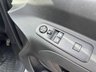 USED 2020 20 PEUGEOT PARTNER 1.5 BlueHDi 1000 Professional Standard Panel Van SWB Euro 6 (s/s) 5dr ServiceHistory,cruise,warranty