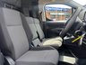 USED 2020 20 PEUGEOT PARTNER 1.5 BlueHDi 1000 Professional Standard Panel Van SWB Euro 6 (s/s) 5dr ServiceHistory,cruise,warranty