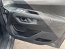 USED 2020 20 PEUGEOT PARTNER 1.5 BlueHDi 1000 Professional Standard Panel Van SWB Euro 6 (s/s) 5dr ServiceHistory,cruise,warranty