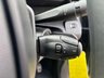 USED 2020 20 PEUGEOT PARTNER 1.5 BlueHDi 1000 Professional Standard Panel Van SWB Euro 6 (s/s) 5dr ServiceHistory,cruise,warranty