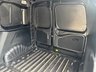 USED 2020 20 PEUGEOT PARTNER 1.5 BlueHDi 1000 Professional Standard Panel Van SWB Euro 6 (s/s) 5dr ServiceHistory,cruise,warranty