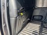 USED 2020 20 PEUGEOT PARTNER 1.5 BlueHDi 1000 Professional Standard Panel Van SWB Euro 6 (s/s) 5dr ServiceHistory,cruise,warranty