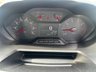 USED 2020 20 PEUGEOT PARTNER 1.5 BlueHDi 1000 Professional Standard Panel Van SWB Euro 6 (s/s) 5dr ServiceHistory,cruise,warranty